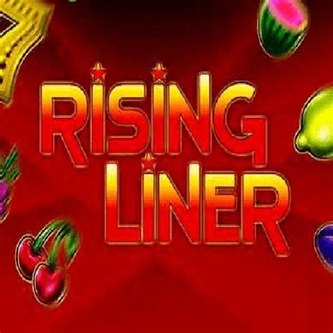 rising liner online|Rising Liner KOSTENLOS online spielen (ohne Anmeldung).